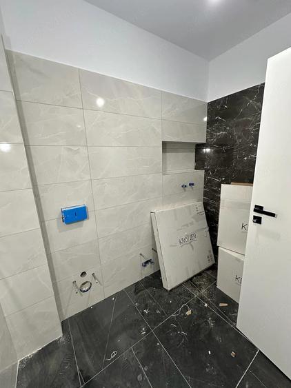 Apartament 3 camere 90 mp Smart Lujerului - 1