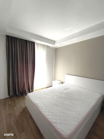 Casă cu 3 camere în Ștefăneștii de Jos