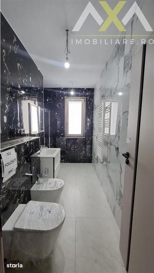 Casă cu 4 camere cu Teren 250 Mp în Rediu