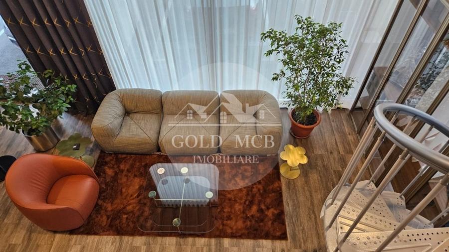 Spațiu comercial, de 180 mp, în 1 Mai