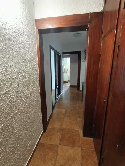 Inchiriez apartament 3 cam Brazda lui Novac - 8