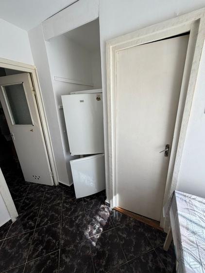 Garsonieră în Tudor