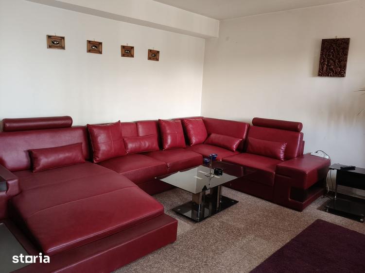 Casă cu 4 camere cu Teren 700 Mp în Valea Călugărească