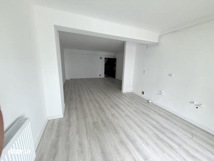 Apartament 3 Camere, 2 Bai, 70mp, Zona Dambul Rotund - 4