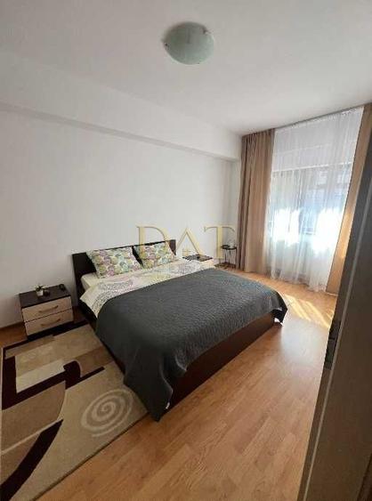 Apartament 2 camere | zona Zorilor - 4