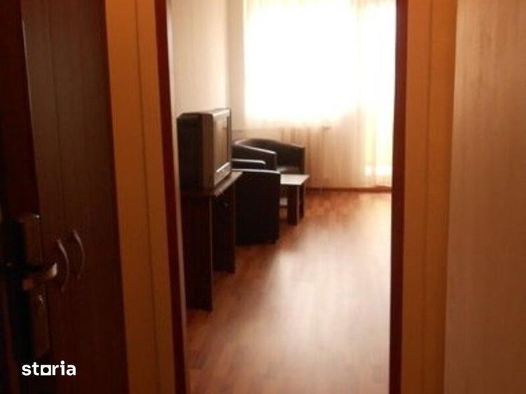 Garsonieră în Pantelimon