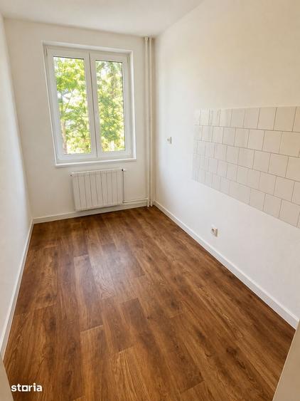 71.000 EURO | APARTAMENT 2 CAMERE, PITESTI NECESITA RENOVARE TOTALA - 7