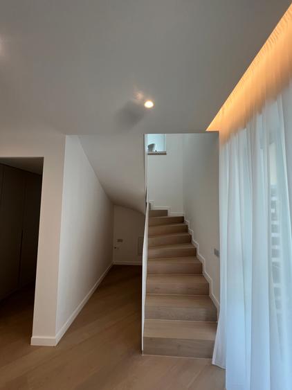 Aviatiei Tower | Duplex | 3 camere | Aviației | Metrou Pipera | Mall Promenada - 17