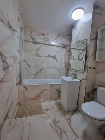 Apartament 2 camere | Dorobanti | Ambasada Turciei | LOC PARCARE - 5