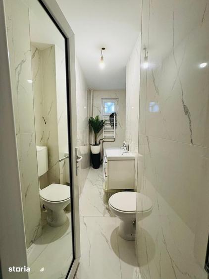 Apartament cu 3 camere, etaj 1 in zona Velen?a - 3