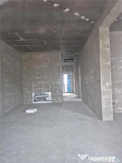 Casă cu 3 camere cu Teren 330 Mp în Moșnița Nouă