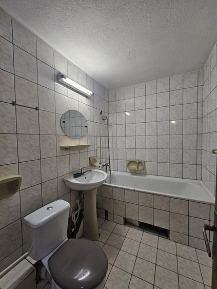 Apartament cu 4 camere pe strada Observatorului - Zorilor - 9