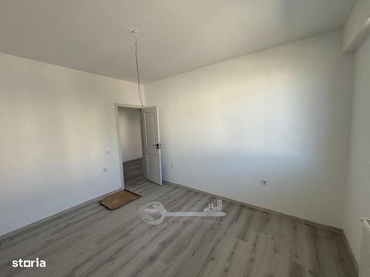 Ap. 2 camere, open-space, Hlincea-Manta Rosie, intabulat, 0% comision - 5
