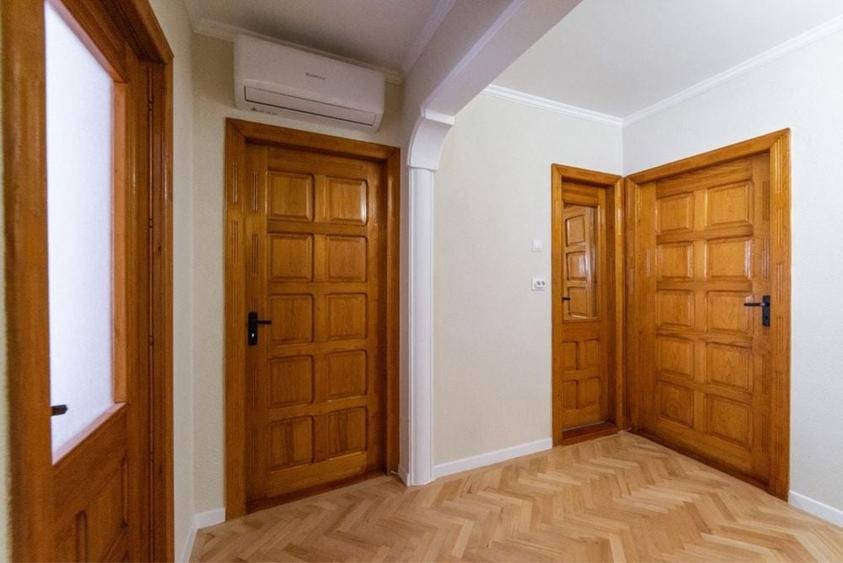 Apartament 3 camere de inchiriat - 1