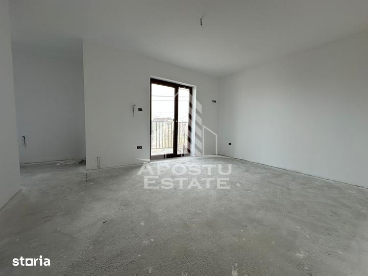 Casă cu 4 camere cu Teren 300 Mp în Circumvalațiunii