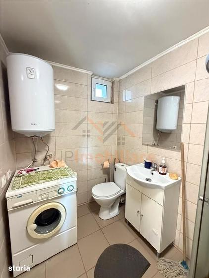 Casă cu 3 camere cu Teren 1080 Mp în Girișu de Criș