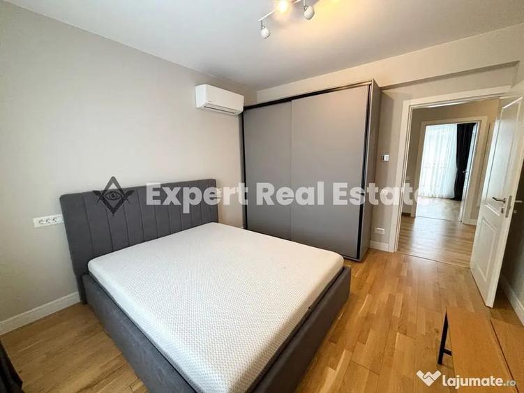 Casă cu 4 camere cu Teren 500 Mp în Tunari
