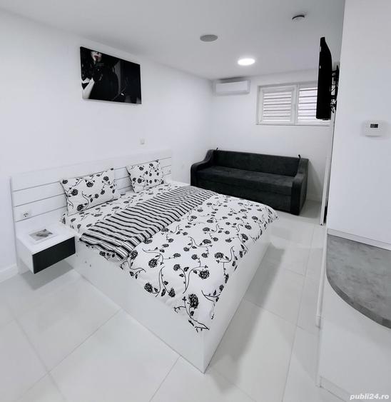 Casă cu 1 camere cu Teren 1216 Mp în Oncea