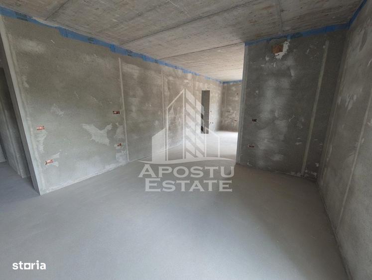 Casă cu 3 camere cu Teren 546 Mp în Central