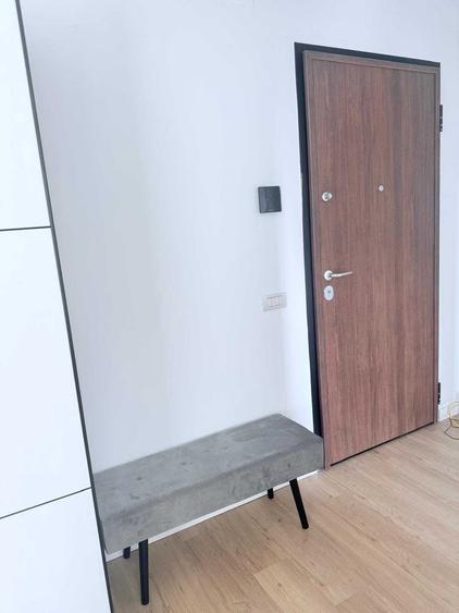 2 Camere de inchiriat | Sectorul 4| Centrala | Parcare Inclusa | Mobilat PRIMA INCHIRIERE-CAVAR RESIDENCE - 3