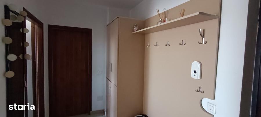 Apartament 1 camera, etaj 2 | str. Sobarilor, Cluj-Napoca - 3