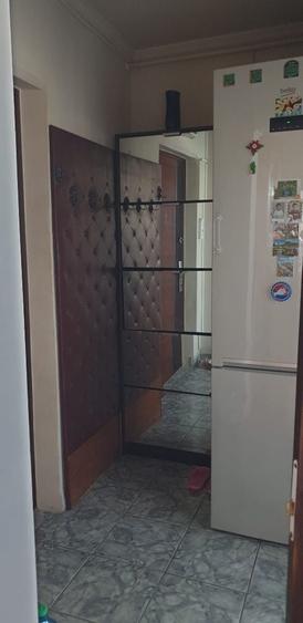 Apartament 2 camere - 6