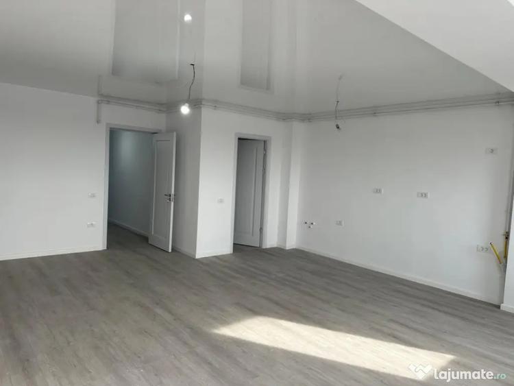 Apartament 2 camere de vanzare, situat in zona Icil - 3