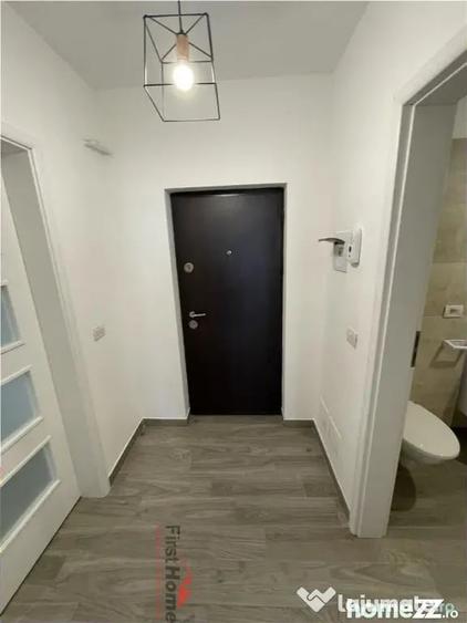Garsoniera bloc nou, etaj 3 lift, Sud - Unitatile Militare - 1