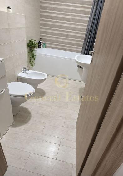 Apartament 2 camere | Coresi | 58 mp | Parcare+Boxa - 5