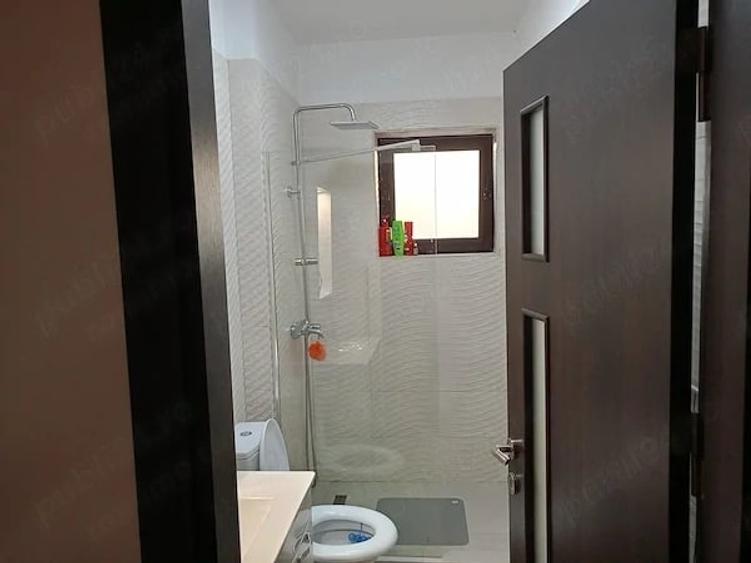 Apartament de inchiriat - 4