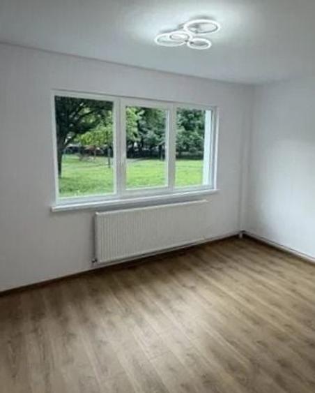 Brasov, apartament 2 camere renovat complet zona Garii - 3