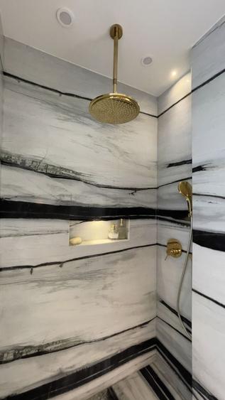 Apartament cu 2 camere nedecomandat, mobilat în Sala Palatului