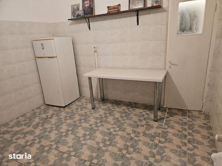 Apartament 2 camere Pantelimon / Vergului / Malaxa - 6