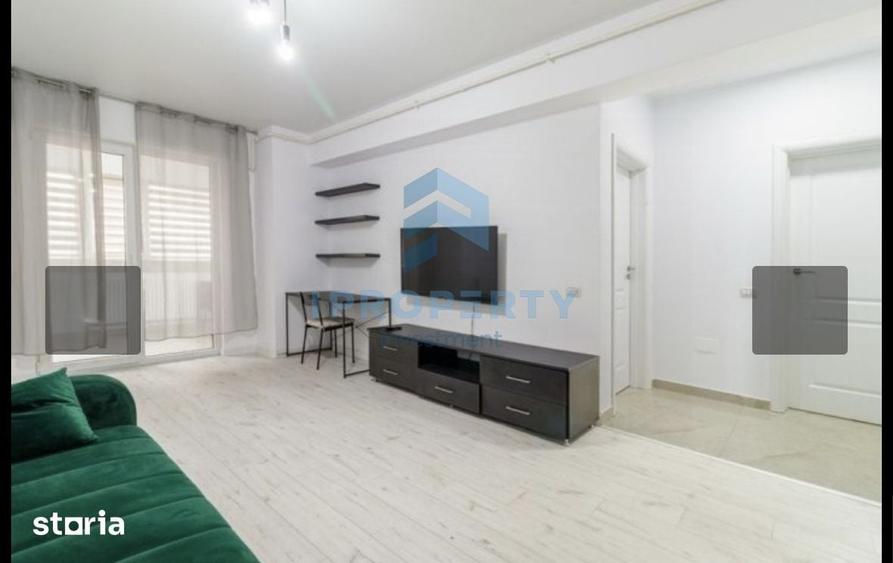 Apartament 2 Camere Rahova Central Adress Residence Bloc Nou - 6