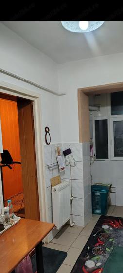 Vand apartament 3camere, 45000 euro - 5