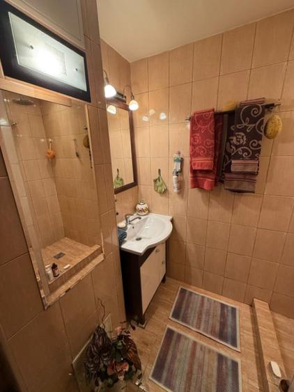 Inchiriere apartament 2 camere 53mp | Grigorescu | Cluj - 7