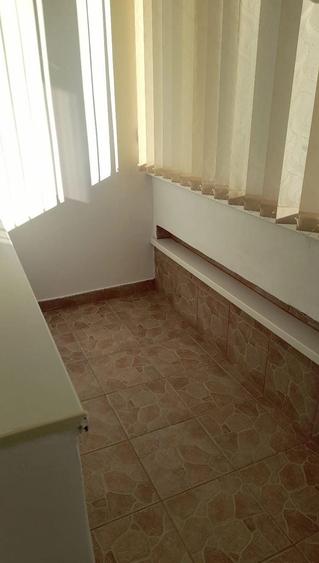 Apartament cu 2 camere în Alexandru Obregia
