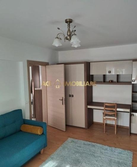 2 Camere de inchiriat | Lujerului | Metrou | Mobilat - 6