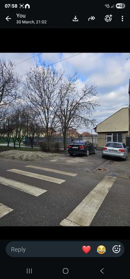 Teren de 125 mp, în Blașcovici