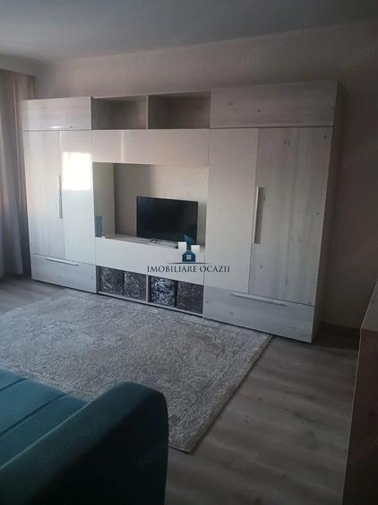 Apartament 2 camere Circular Bld. Obregia - 6