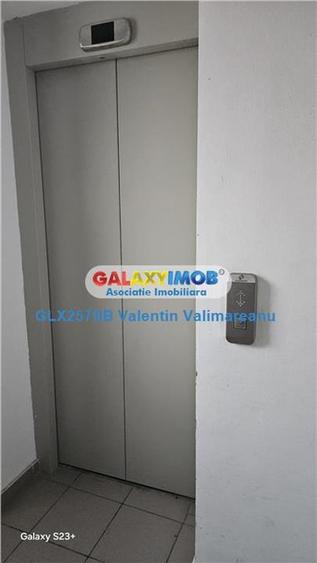 Apartament cu 2 camere decomandat, mobilat în Vitan Mall