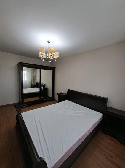 Apartament 2 camere Pacurari Kaufland  Cod:162572 - 2