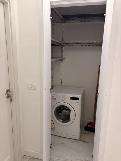 Inchiriere 2 Camere Obor Colentina Doamna Ghica - 11
