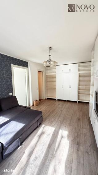 2 Camere | Romana | AC | Pet Friendly - 2