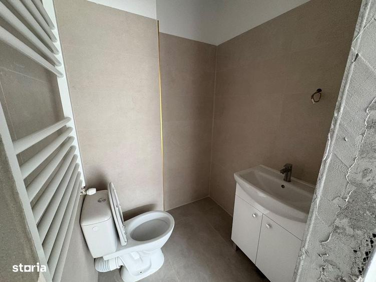 Apartament 3 Camere | 65 MP | Metrou Berceni | Finalizat | - 3