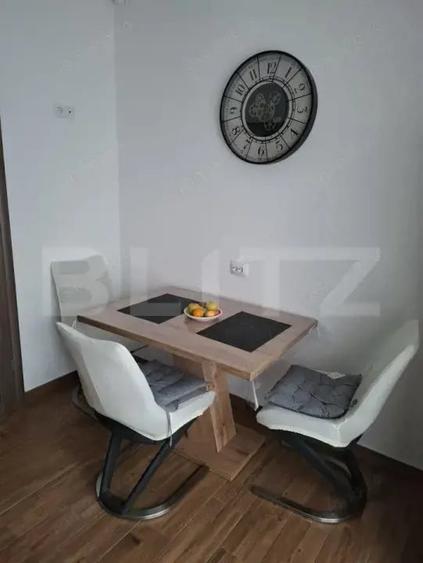Casă cu 4 camere cu Teren 412 Mp în Bucovina