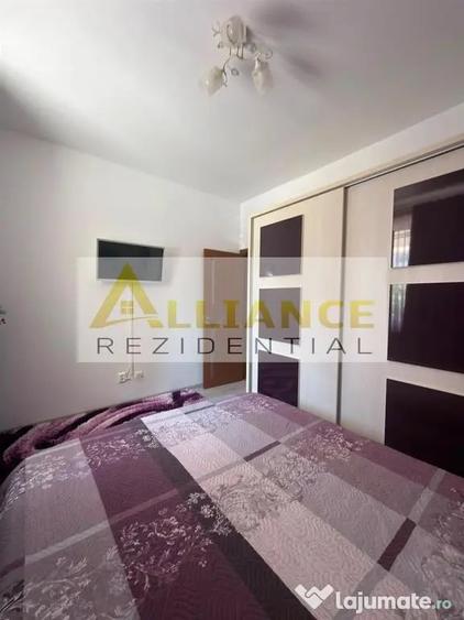 2 CAMERE - SECTOR 3 + PARCARE - 110.000a? - 8