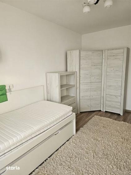 Casă cu 4 camere cu Teren 300 Mp în Făget