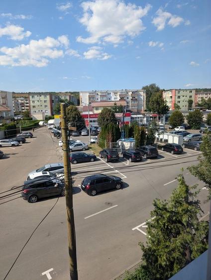 Vand apartament Micro 1 - 6