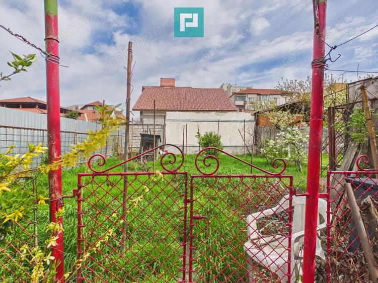 Casă cu 5 camere cu Canalizare în Cantemir